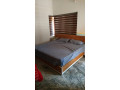 house-for-rent-small-4