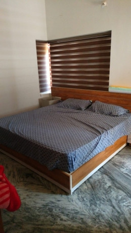 house-for-rent-big-4
