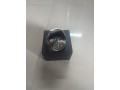 watch-small-2