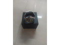 watch-small-1