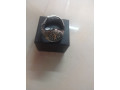 watch-small-0