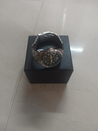 watch-big-1