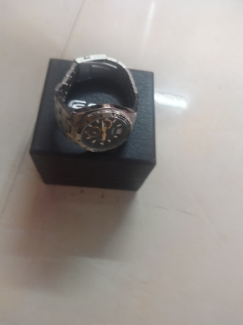watch-big-0