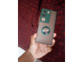 vivo-v29-small-1