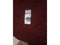 vivo-v29-small-0