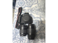 canon-dslr-1500d-small-3
