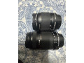 canon-dslr-1500d-small-2
