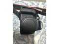 canon-dslr-1500d-small-0