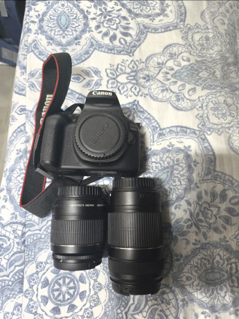 canon-dslr-1500d-big-3