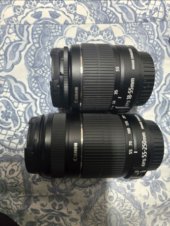 canon-dslr-1500d-big-2