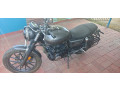 sale-for-bullet-small-4