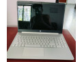 hp-laptop-core-i316-gb-ram-small-1