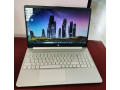 hp-laptop-core-i316-gb-ram-small-0