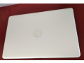 hp-laptop-core-i316-gb-ram-small-2