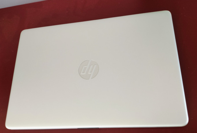 hp-laptop-core-i316-gb-ram-big-2