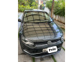volkswagen-polo-top-highline-for-sale-small-0