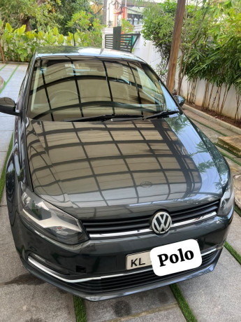 volkswagen-polo-top-highline-for-sale-big-0