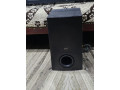 sony-bravia-tv-42-iche-small-2