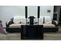 sony-bravia-tv-42-iche-small-1