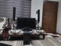 sony-bravia-tv-42-iche-small-0