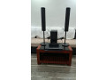 sony-bravia-tv-42-iche-small-3