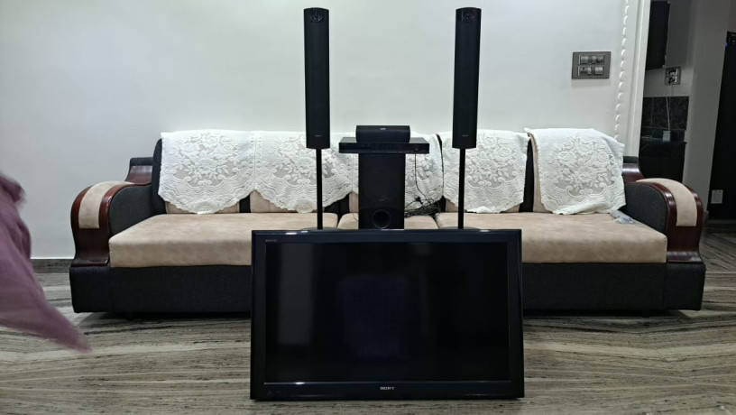 sony-bravia-tv-42-iche-big-1