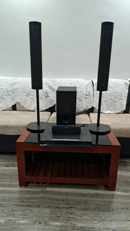 sony-bravia-tv-42-iche-big-3