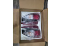 innova-crysta-small-1