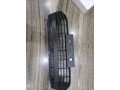 innova-crysta-small-2