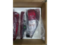 innova-crysta-small-3