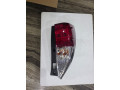 innova-crysta-small-4