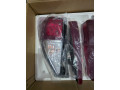 innova-crysta-small-0