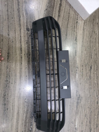 innova-crysta-big-2