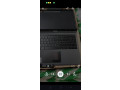 samsung-galaxy-tab-s11-ultra-keyboard-small-0