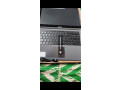 samsung-galaxy-tab-s11-ultra-keyboard-small-2