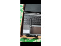 samsung-galaxy-tab-s11-ultra-keyboard-small-1