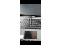 samsung-galaxy-tab-s11-ultra-keyboard-small-3