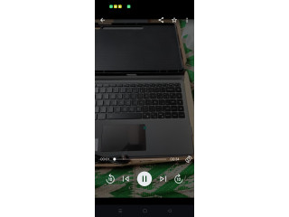 Samsung galaxy tab s11 ultra keyboard