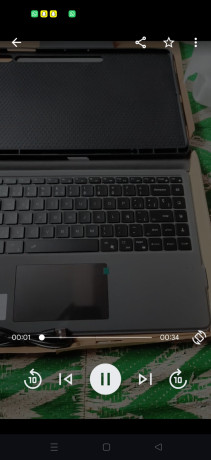 samsung-galaxy-tab-s11-ultra-keyboard-big-0