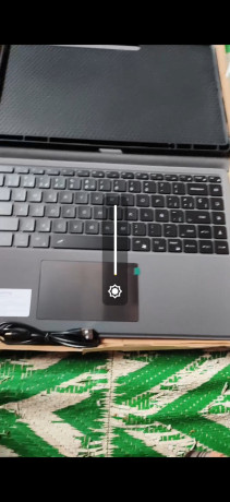 samsung-galaxy-tab-s11-ultra-keyboard-big-2