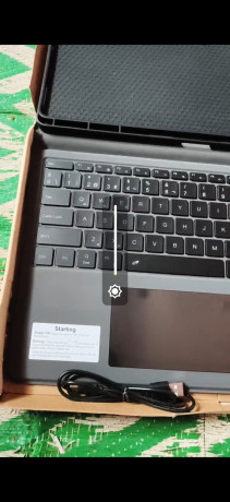 samsung-galaxy-tab-s11-ultra-keyboard-big-1