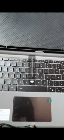 samsung-galaxy-tab-s11-ultra-keyboard-big-3