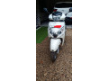 honda-activa-125-small-0