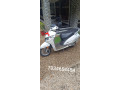 honda-activa-125-small-2