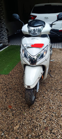 honda-activa-125-big-0
