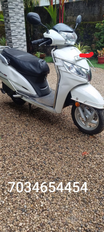honda-activa-125-big-3