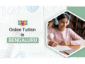 best-online-tutoring-in-bangalore-ziyyara-for-focused-progress-small-0