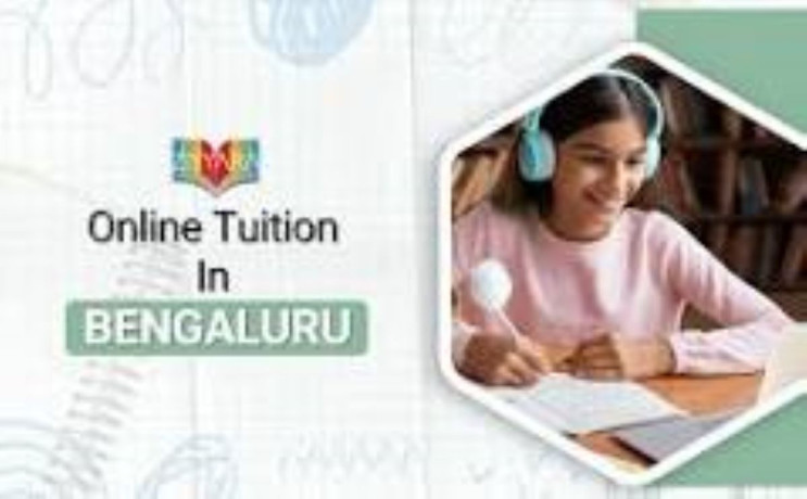 best-online-tutoring-in-bangalore-ziyyara-for-focused-progress-big-0