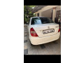 indigo-ecs-for-sale-small-1