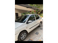 indigo-ecs-for-sale-small-0